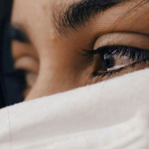 Rose Mae Magno profile icon