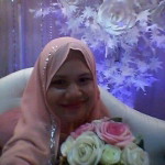 Fina Fauziah profile icon