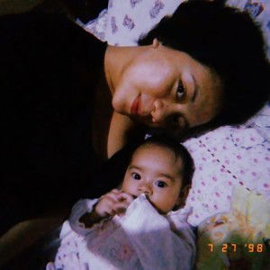 Jossabell Gado Patulot profile icon