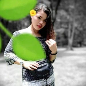 Rocel Esperanza Libosana profile icon