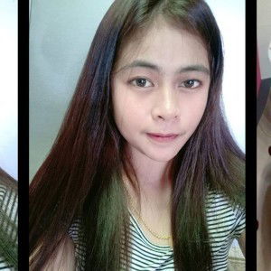 Apinya Cheepho profile icon