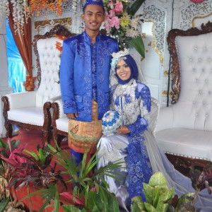 Faza shauqiee profile icon