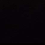 Arshad Shukor profile icon