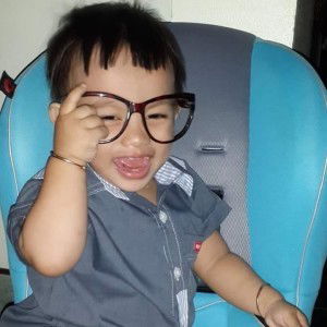 Tang Tn profile icon