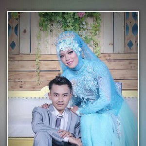 Titin Suprihatini profile icon