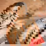 Situz Kapoor Khan profile icon