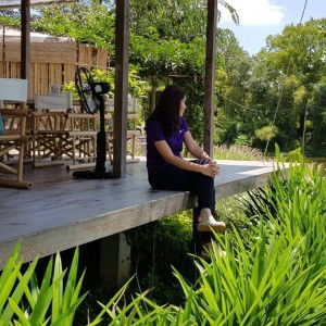 Pimmee Gal profile icon