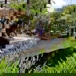 Pimmee Gal profile icon