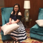 Jobelle Andrea Basa profile icon