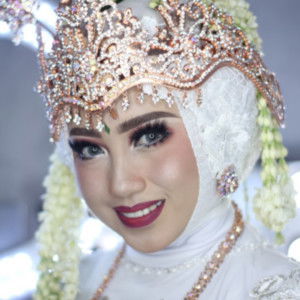 Devi handayani profile icon