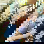 Leahmarie Marie Leah profile icon