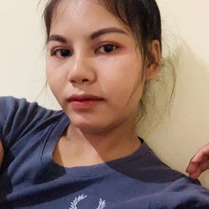 น้องเมย์ ใงจะใครล่ะ profile icon