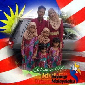 Rosnah Juma profile icon