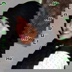 Lenny Purwati profile icon