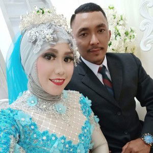 Fika Yuliani profile icon