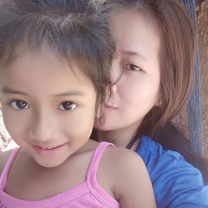 Zellyne Sibua Dequito profile icon