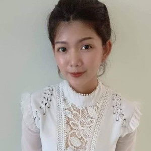 Sim Kanokpron profile icon