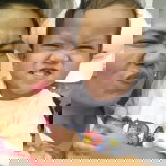 Irish Pearl Cosep Dionisio profile icon
