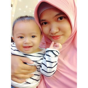 Ana Maya Sari profile icon