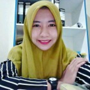 Ridha RL profile icon