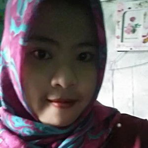 Tiya Shie Putri Pratama profile icon