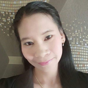 ปิยะพร ไทยภักดี profile icon