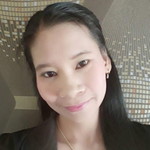 ปิยะพร ไทยภักดี profile icon