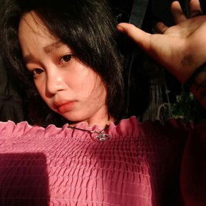 ปอ&#x27; รี่ เเม่เรียก&#x27;อ้ะฯ. profile icon