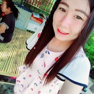 เจนจิรา มะนาวหนาว profile icon