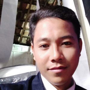 Mas Ud Tambhenk II profile icon