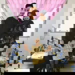 Noor Aimy Nadia Iqbal profile icon