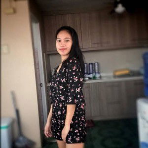 GlydlynTsrna profile icon