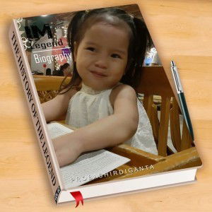 Riza Mendoza Pujol profile icon