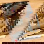 Riza Mendoza Pujol profile icon