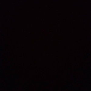 Kamonwan profile icon