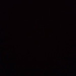 Kamonwan profile icon