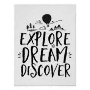 Jhem Lyden Mendoza profile icon