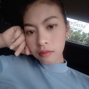 จริยา สินธุ์ฉ่ำ profile icon