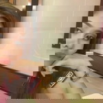 Cally Houston profile icon