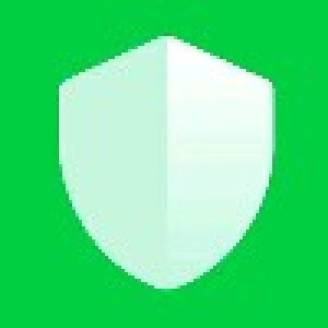 Winda profile icon