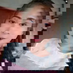 หนูนี๊ด profile icon