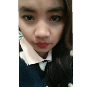 Linaa Apriani profile icon