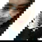 Linaa Apriani profile icon