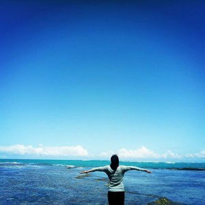 Juita Zee profile icon