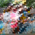 Mint Waraporn profile icon