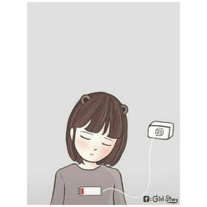 เสือก 'กก profile icon