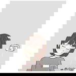 เสือก 'กก profile icon