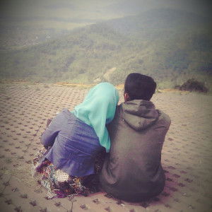 Lestari Lestari profile icon