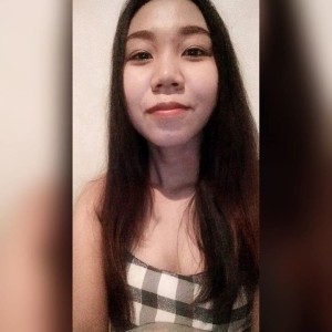 Pornpimol Pudnak profile icon