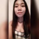 Pornpimol Pudnak profile icon